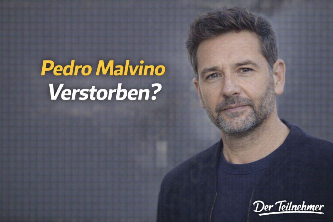 Pedro Malvino: Brasilianischer Architekt Berlin | Portfolio