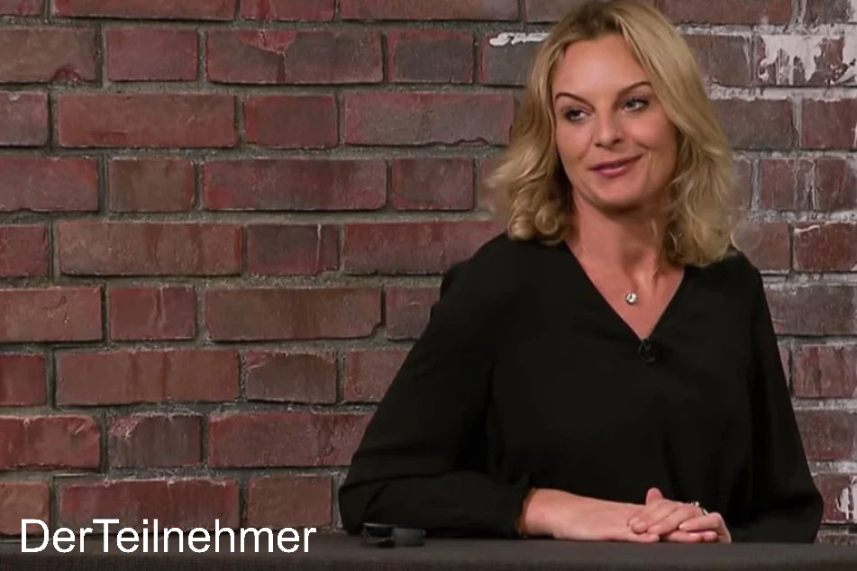 Susanne Steiger Todesursache: Die Wahrheit über die Fake Videos